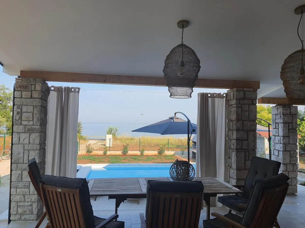 Casa Giovanna Umag