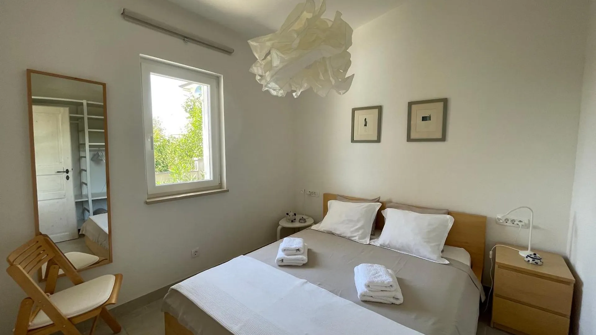 Casa Giovanna Umag 0*,  Croatia