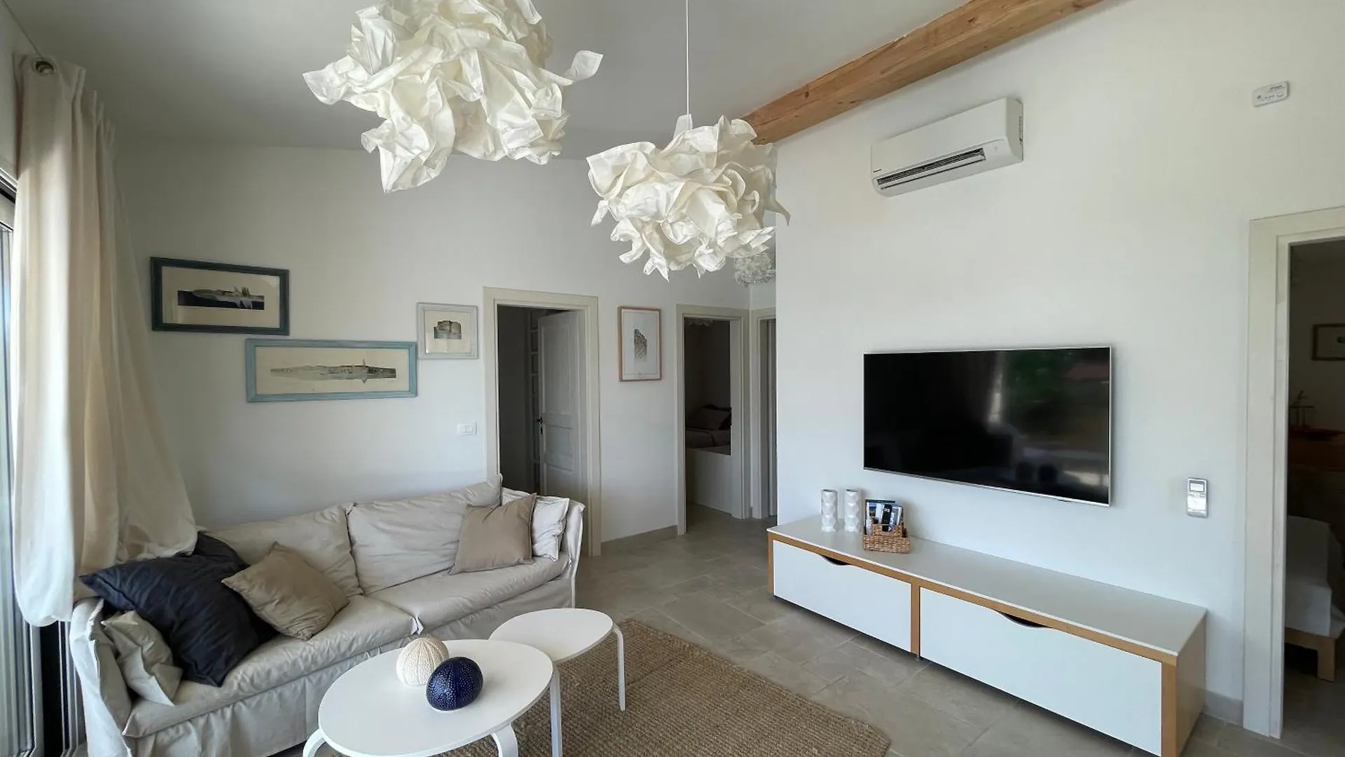 Casa Giovanna Umag Croatia