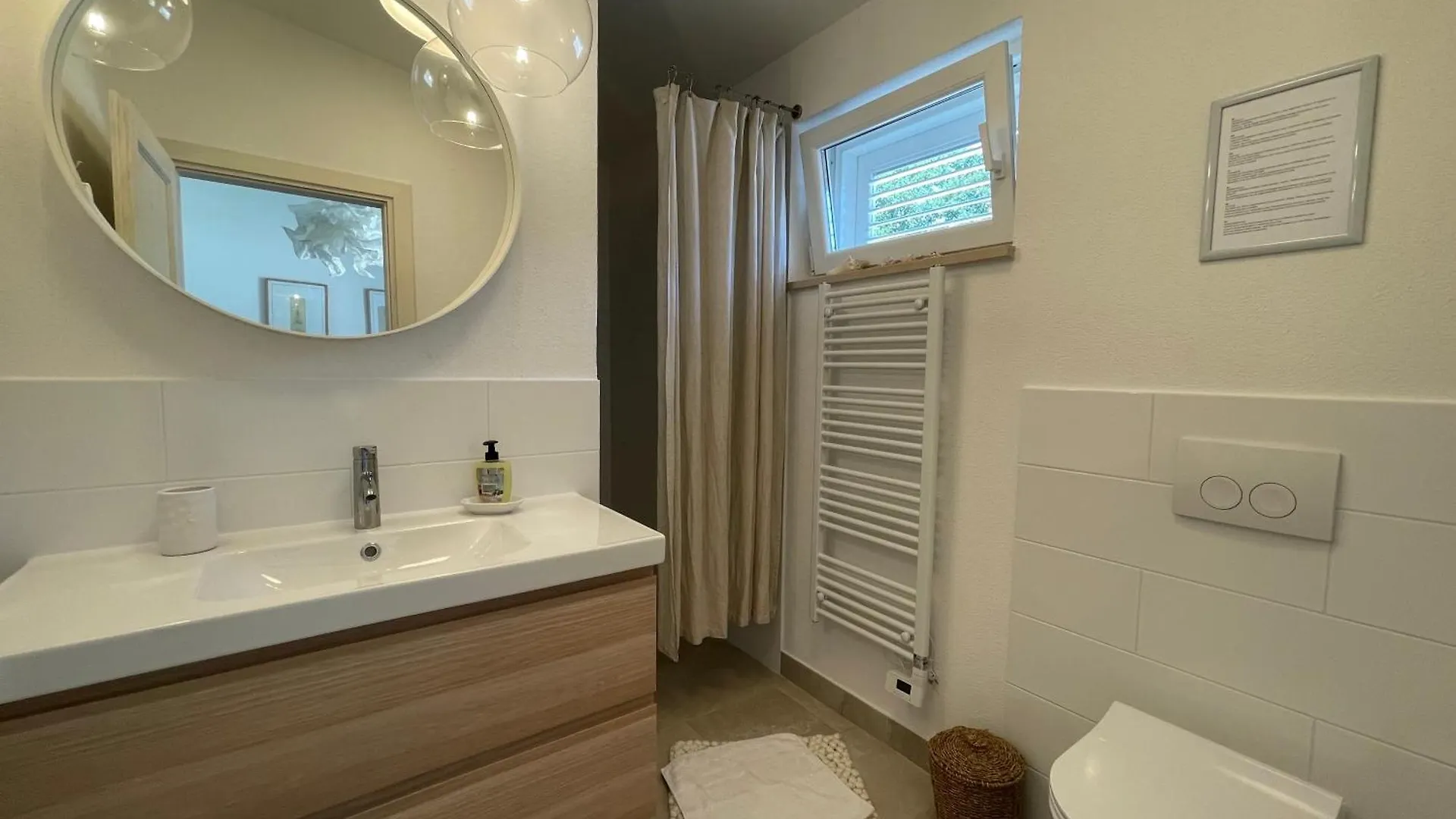 Casa Giovanna Umag Croatia