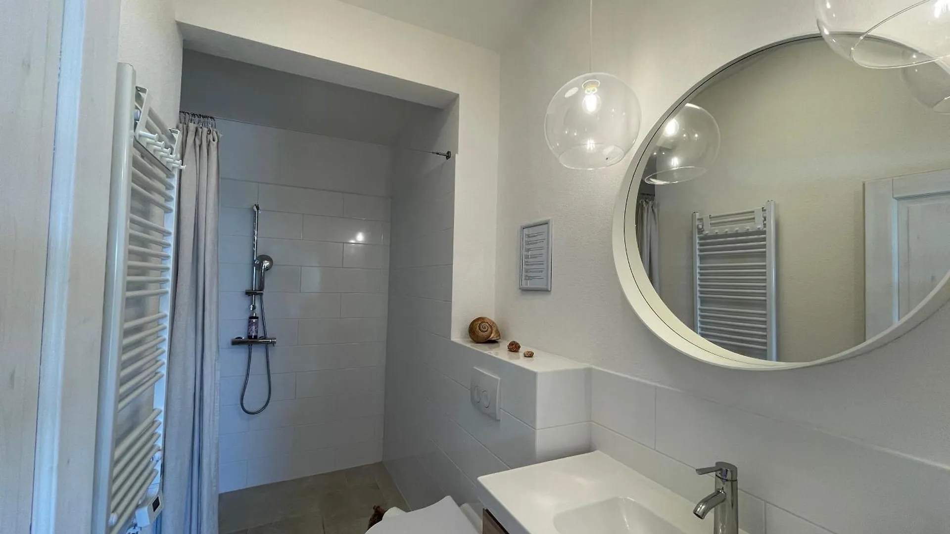 Casa Giovanna Umag Croatia