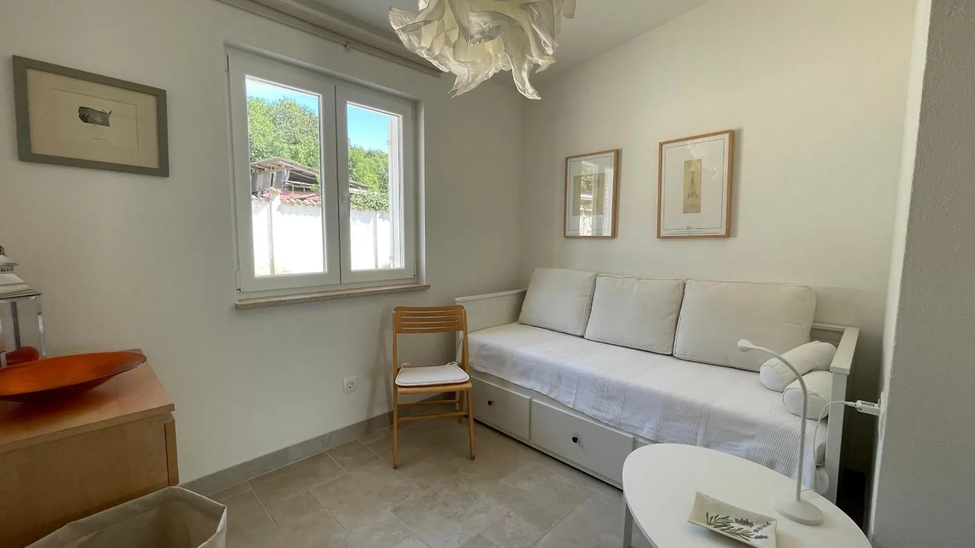 Casa Giovanna Umag 0*,